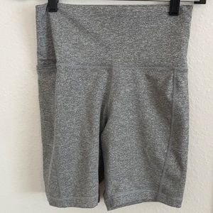 Vuori shorts